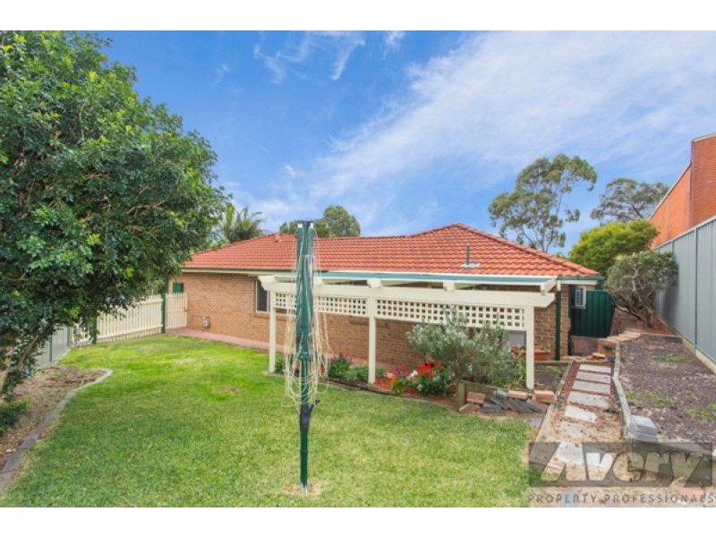 2/11 Nigel Place, Carey Bay NSW 2283