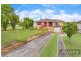 60a Middle Point Road, Bolton Point NSW 2283