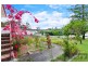 60a Middle Point Road, Bolton Point NSW 2283