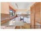 60a Middle Point Road, Bolton Point NSW 2283