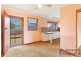 60a Middle Point Road, Bolton Point NSW 2283
