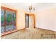 60a Middle Point Road, Bolton Point NSW 2283