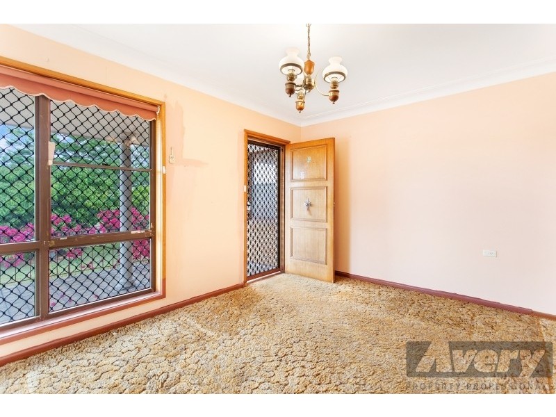 60a Middle Point Road, Bolton Point NSW 2283
