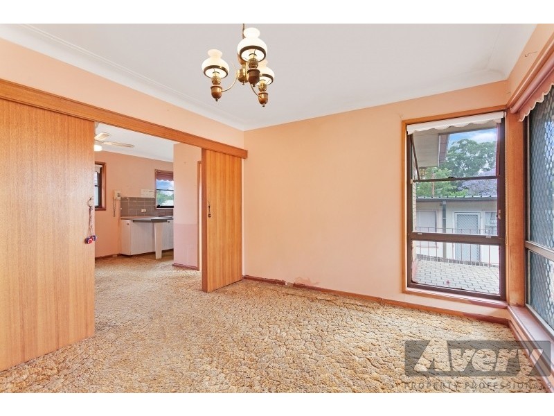 60a Middle Point Road, Bolton Point NSW 2283