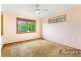 60a Middle Point Road, Bolton Point NSW 2283