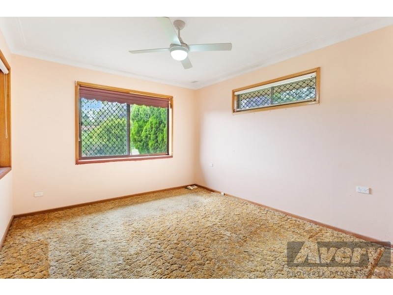 60a Middle Point Road, Bolton Point NSW 2283