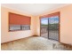60a Middle Point Road, Bolton Point NSW 2283