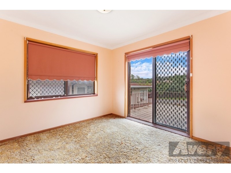 60a Middle Point Road, Bolton Point NSW 2283
