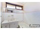 60a Middle Point Road, Bolton Point NSW 2283