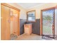 60a Middle Point Road, Bolton Point NSW 2283
