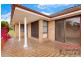 60a Middle Point Road, Bolton Point NSW 2283