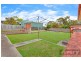 60a Middle Point Road, Bolton Point NSW 2283