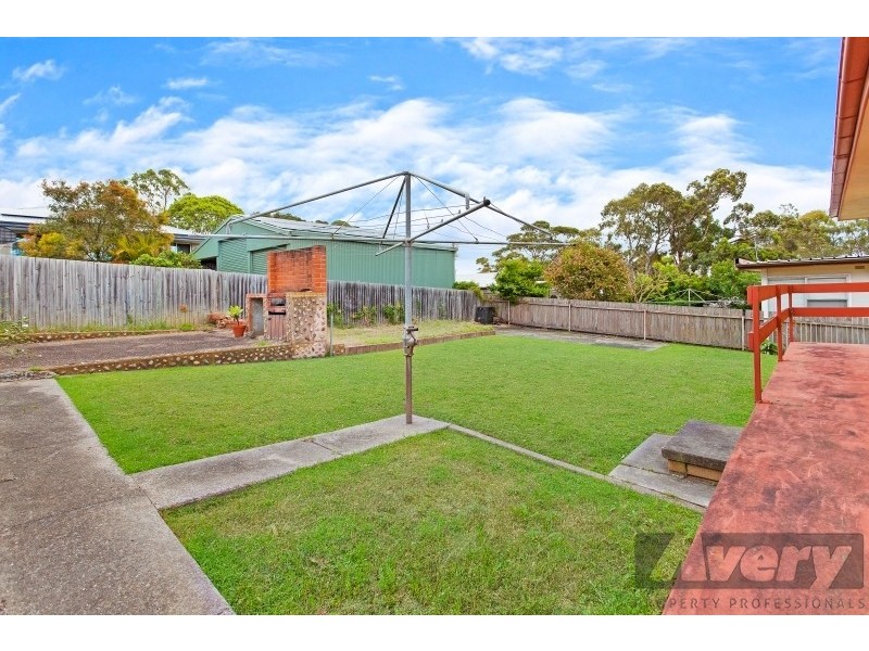 60a Middle Point Road, Bolton Point NSW 2283