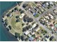 60a Middle Point Road, Bolton Point NSW 2283