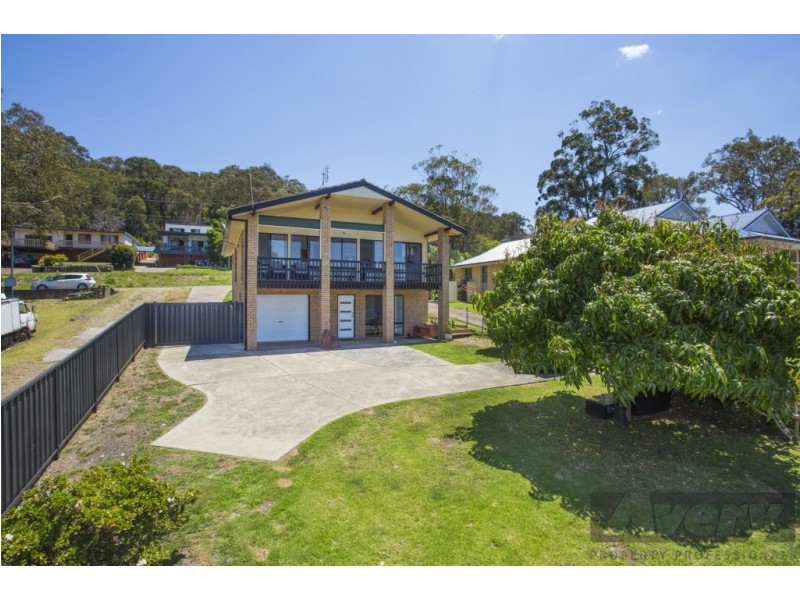 282 Skye Point Road, Coal Point NSW 2283