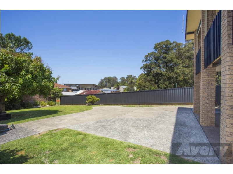 282 Skye Point Road, Coal Point NSW 2283