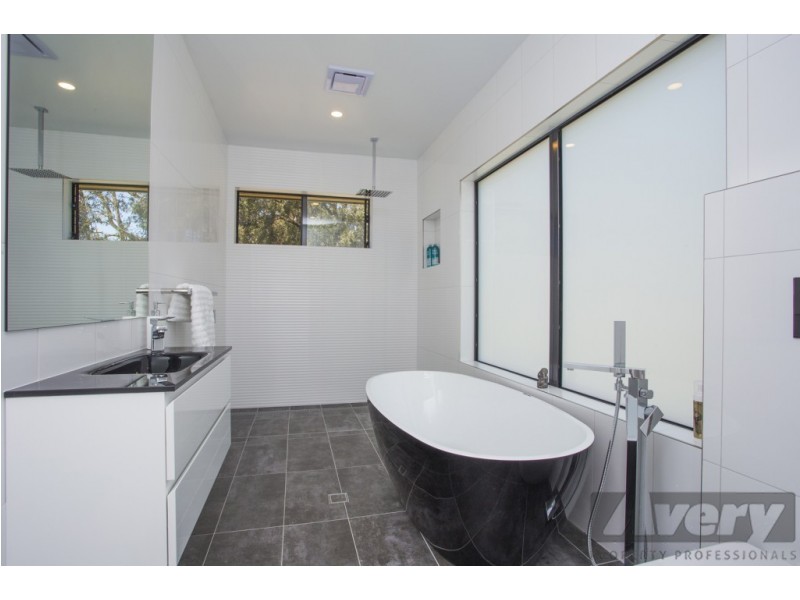 282 Skye Point Road, Coal Point NSW 2283