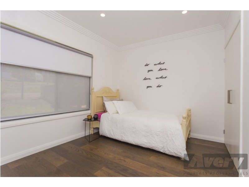 282 Skye Point Road, Coal Point NSW 2283