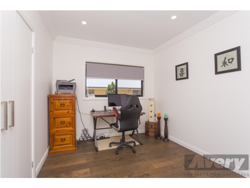 282 Skye Point Road, Coal Point NSW 2283