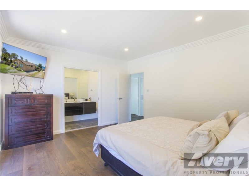 282 Skye Point Road, Coal Point NSW 2283