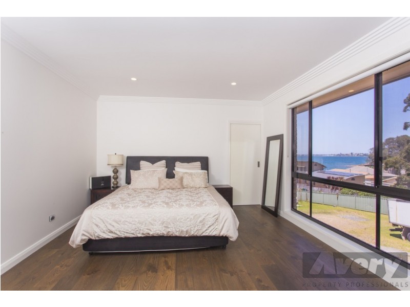 282 Skye Point Road, Coal Point NSW 2283