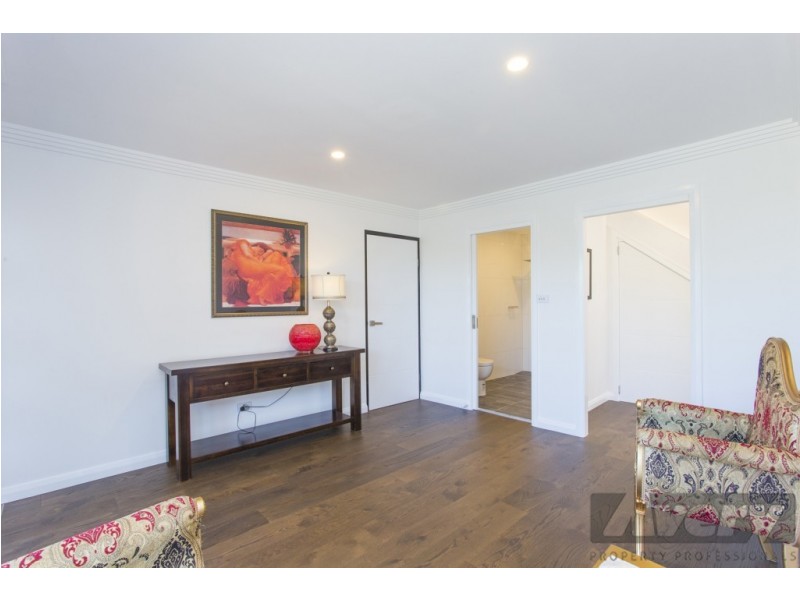 282 Skye Point Road, Coal Point NSW 2283