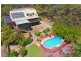 75 Glade Street, Arcadia Vale NSW 2283