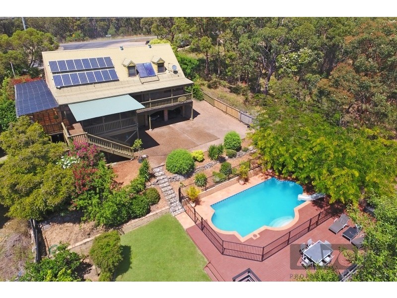 75 Glade Street, Arcadia Vale NSW 2283