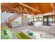 75 Glade Street, Arcadia Vale NSW 2283