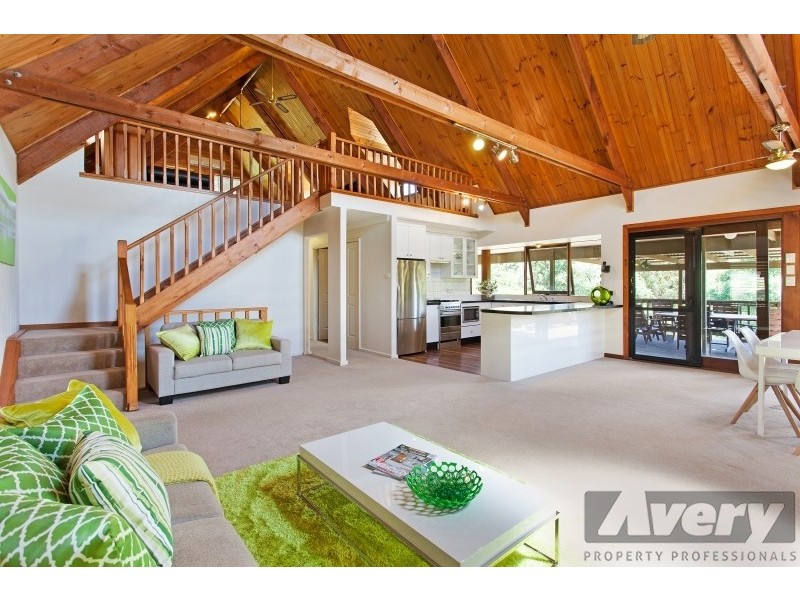 75 Glade Street, Arcadia Vale NSW 2283