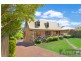 75 Glade Street, Arcadia Vale NSW 2283