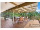 75 Glade Street, Arcadia Vale NSW 2283