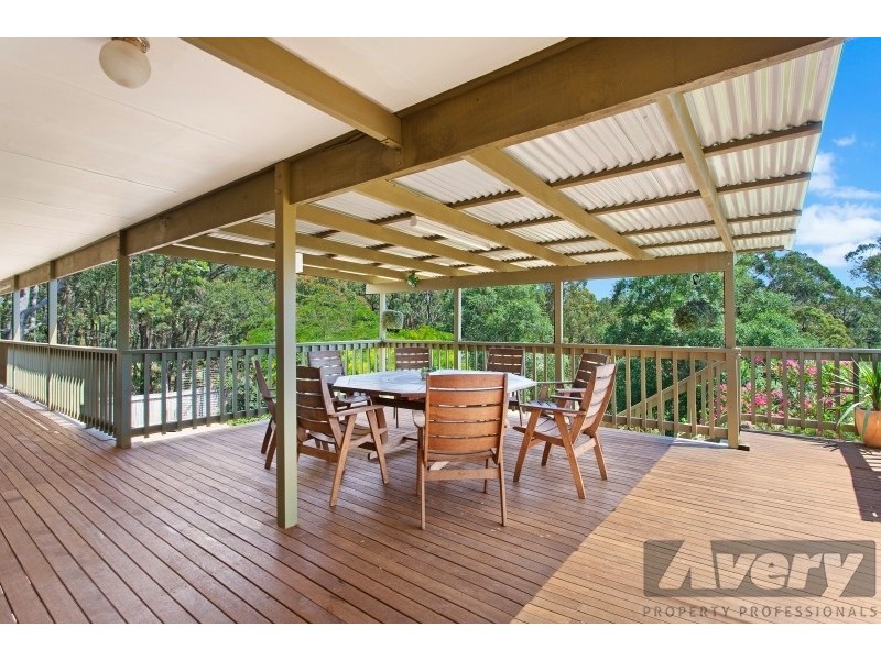 75 Glade Street, Arcadia Vale NSW 2283
