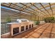 75 Glade Street, Arcadia Vale NSW 2283