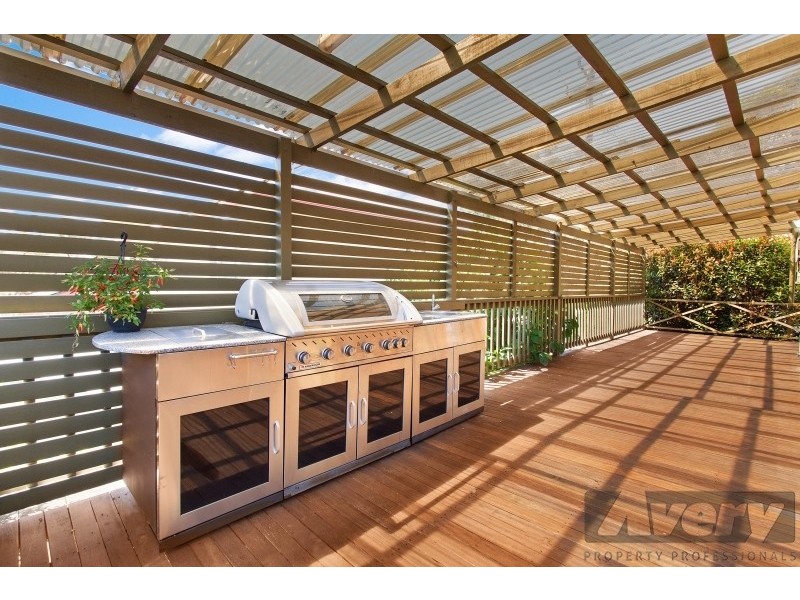75 Glade Street, Arcadia Vale NSW 2283
