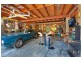 75 Glade Street, Arcadia Vale NSW 2283