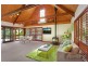 75 Glade Street, Arcadia Vale NSW 2283