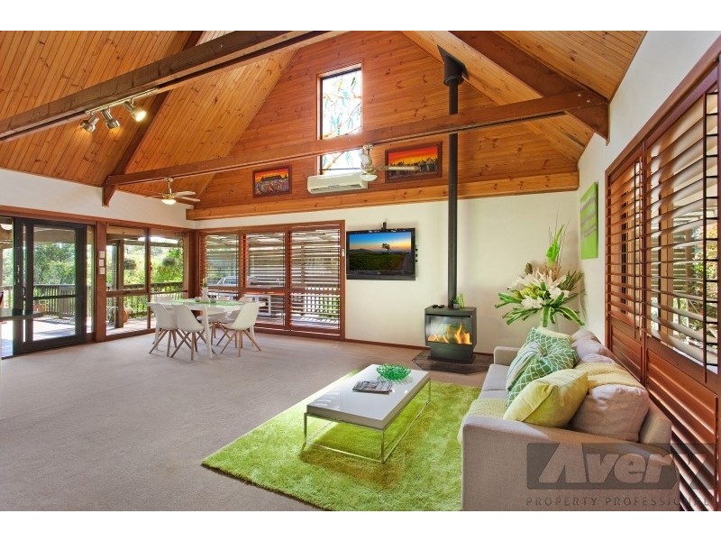75 Glade Street, Arcadia Vale NSW 2283