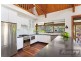 75 Glade Street, Arcadia Vale NSW 2283