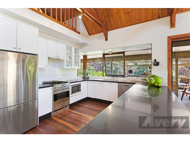 75 Glade Street, Arcadia Vale NSW 2283