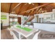 75 Glade Street, Arcadia Vale NSW 2283