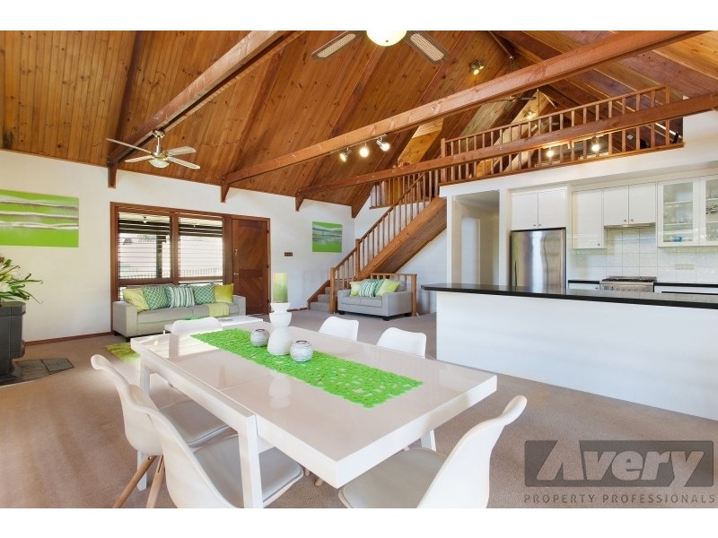 75 Glade Street, Arcadia Vale NSW 2283
