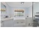 75 Glade Street, Arcadia Vale NSW 2283