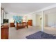 75 Glade Street, Arcadia Vale NSW 2283