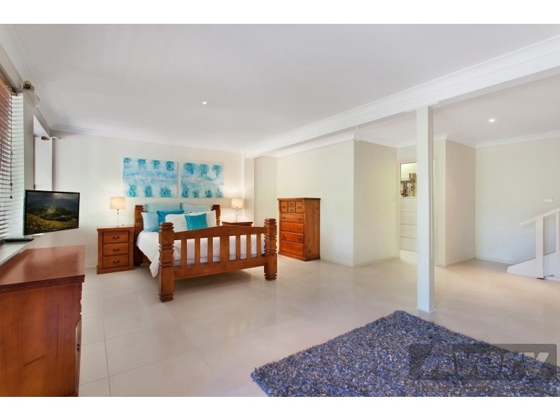75 Glade Street, Arcadia Vale NSW 2283
