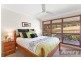 75 Glade Street, Arcadia Vale NSW 2283