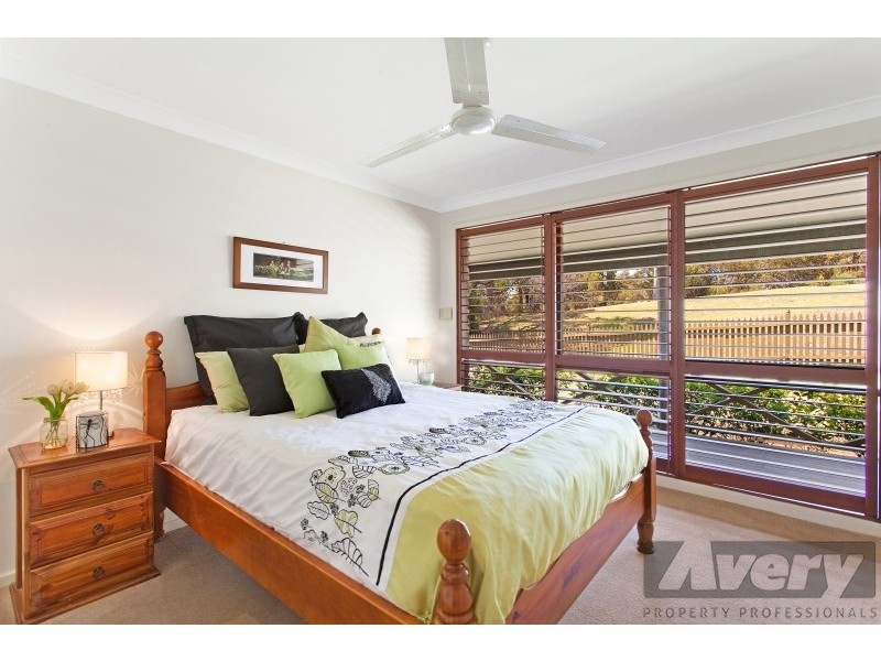 75 Glade Street, Arcadia Vale NSW 2283