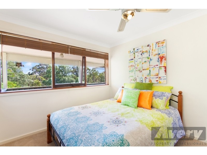 75 Glade Street, Arcadia Vale NSW 2283