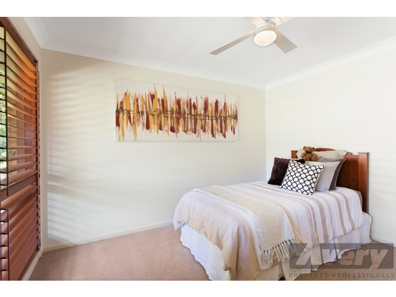 75 Glade Street, Arcadia Vale NSW 2283