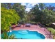 75 Glade Street, Arcadia Vale NSW 2283